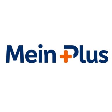 Mein Plus