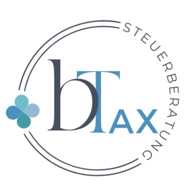 bluTax