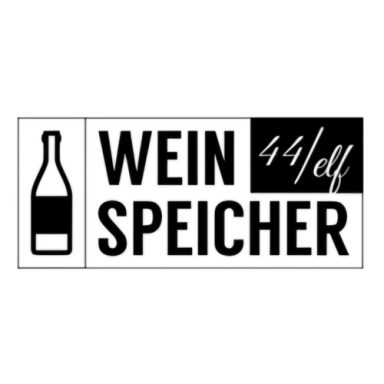 44elf Weinspeicher